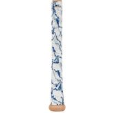 DSP Ultra Bat Grip - Antarctic Camo